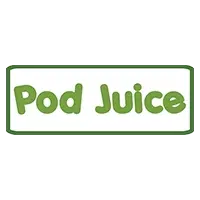 logo-pod-saft
