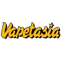 logo-vapetasia