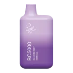 no-name-elfbar-blueberry-ebbull