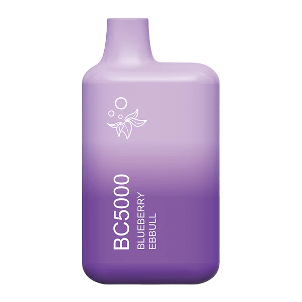 no-name-elfbar-blueberry-ebbull