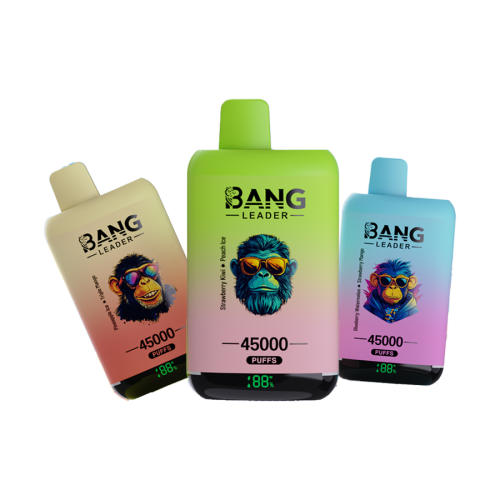 produkt-ansicht-home