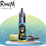 random-randm-tornado-vape