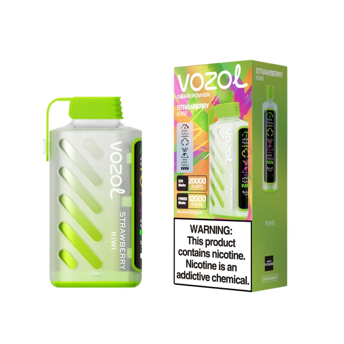 how to make vape juice without pg or vg how to make vape juice without pg or vg PG and VG Blends