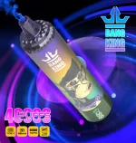 vape-maison-bang-king-tornado-40000-puffs-blueberry-grape-654x690
