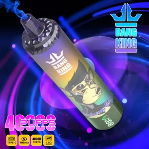 vape-maison-bang-king-tornado-40000-puffs-blueberry-grape-654x690