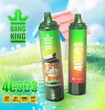Vape Maison Bang King Tornado Puffs Mango Peach Watermelon 654x690