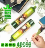 Vape Maison Bang King Tornado Puffs Strawberry Kiwi 654x690