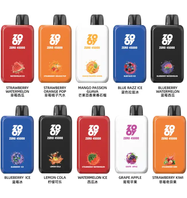 vapemaison-zooy-zero-45000-45k-puffs-flavor-list-654x690