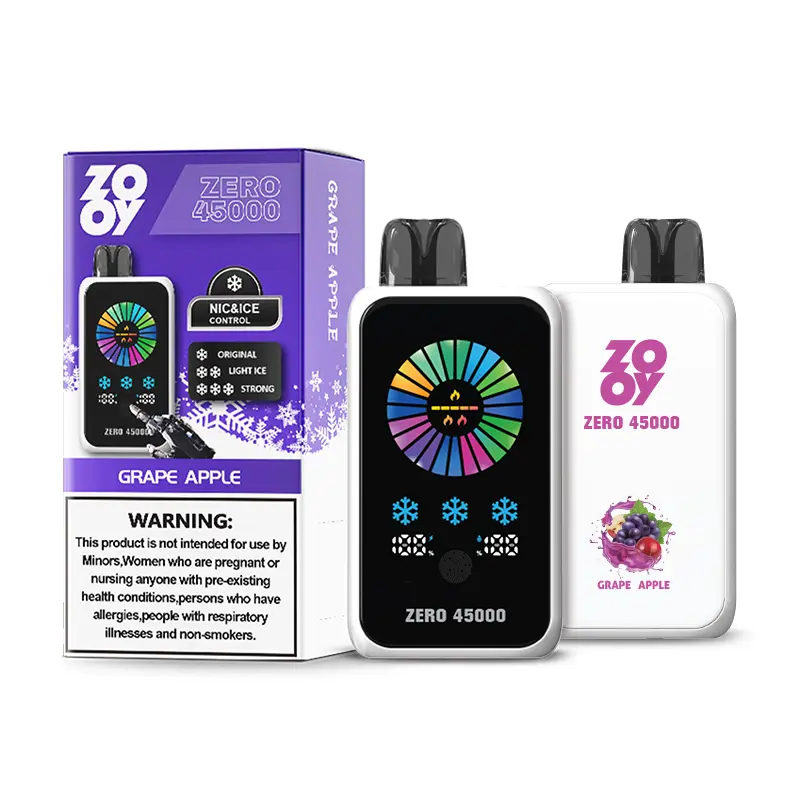 vapemaison-zooy-zero-45000-45k-puffs-grape-apple