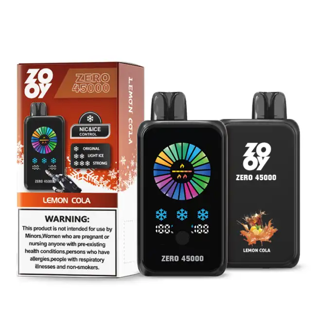 vapemaison-zooy-zero-45000-45k-puffs-lemon-cola-654x690