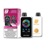 vapemaison-zooy-zero-45000-45k-puffs-mango-passion-guava