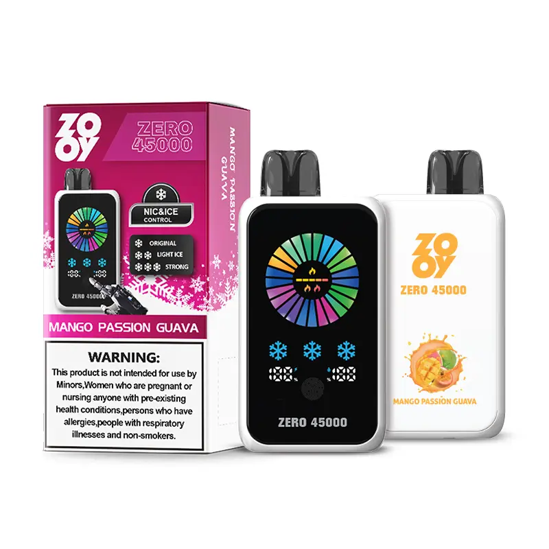 vapemaison-zooy-zero-45000-45k-puffs-mango-passion-guava