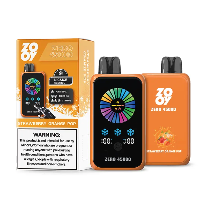 vapemaison-zooy-zero-45000-45k-puffs-erdbeere-orange-pop