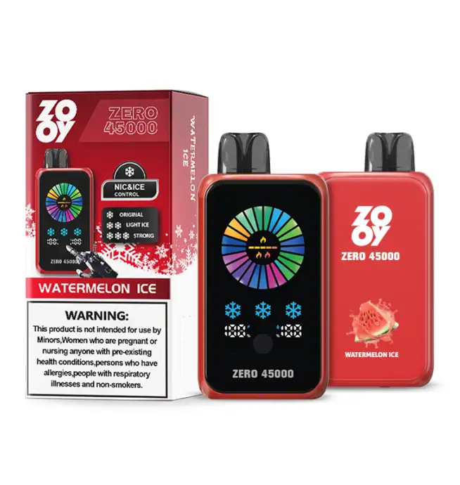 vapemaison-zooy-zero-45000-45k-puffs-watermelon-ice-654x690