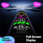 vozol-gear-power-20k-wegwerfbar-20000-puffs-anzeige