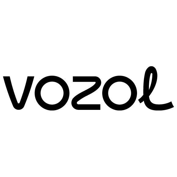 Vozol