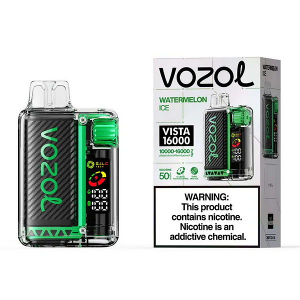 vozol-vista-20000-puffs-vorgefülltes-vape-kit