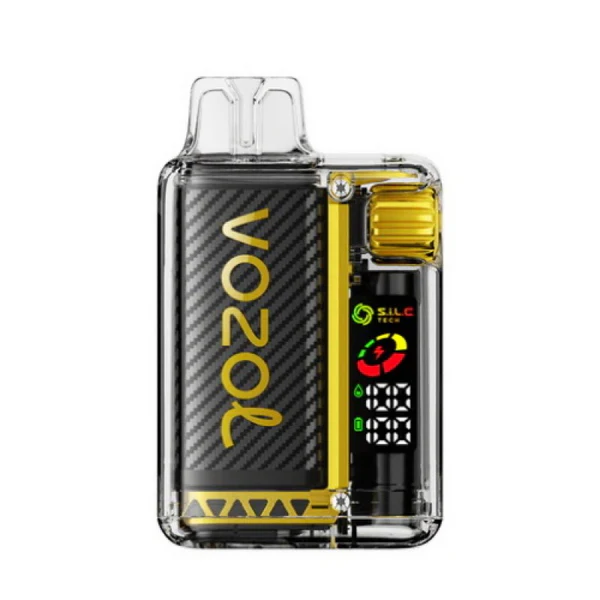 vozol-vista-20000-vape_Drachenfrucht-Banane-Kirsche