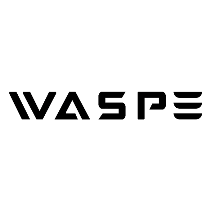Waspe