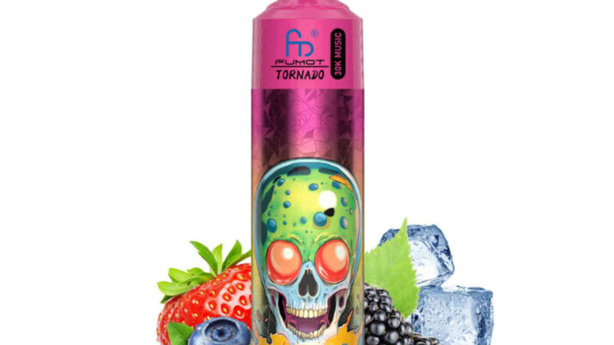 top shelf disposable vape SUGER SKULL | Radical Vape Shop