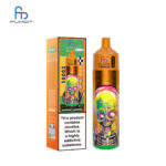 Fumot-Tornado-30k-Blueberry-Raspberry