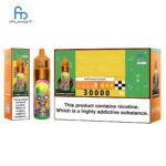 Fumot-Tornado-30k-Music-Blueberry-Raspberry-1