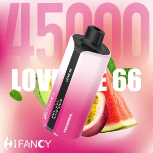 hifancy-dream-45000