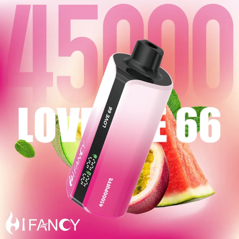 HIFANCY-SUEÑO-45000