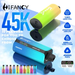 HIFANCY-DREAM-45000-display-3