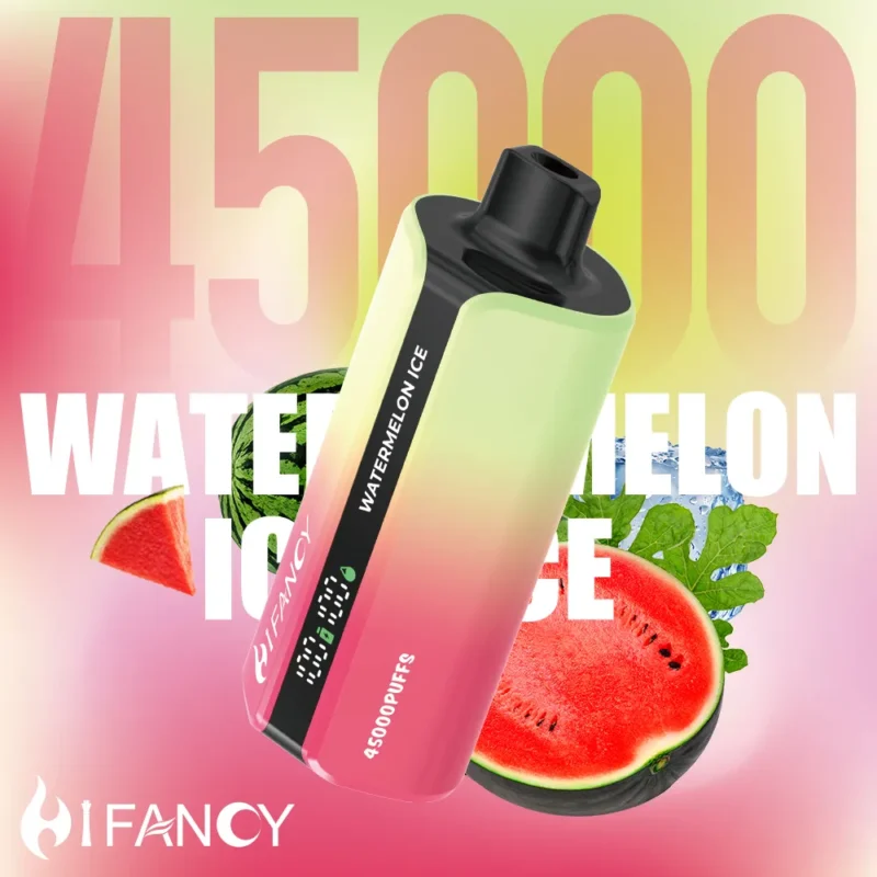 HIFANCY-DREAM-45000-flavor-1