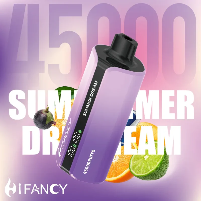 HIFANCY-DREAM-45000-flavor-2