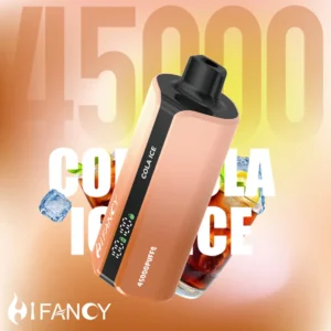 HIFANCY-DREAM-45000-flavor-3