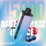 HIFANCY-DREAM-45000-flavor-4