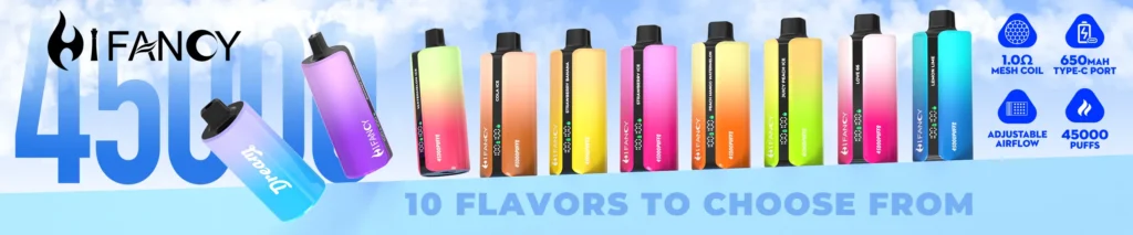 HIFANCY-LDREAM-45000-banner-1920x400px