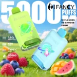 HIFANCY-SPACE-50000-banner-1
