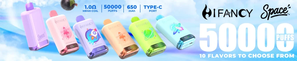 HIFANCY-SPACE-50000-banner-7