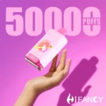 HIFANCY-SPACE-50000-display-1