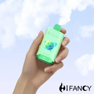 HIFANCY-SPACE-50000-display-2