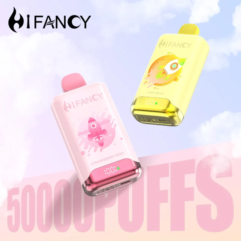 HIFANCY-SPACE-50000-display-4
