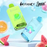 HIFANCY-SPACE-50000-display-5