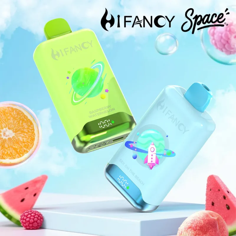 HIFANCY-SPACE-50000-display-5