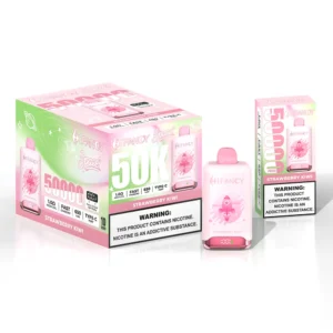HIFANCY-SPACE-50000-package-1
