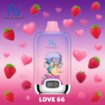 Randm-Tornado-12000-Love-66