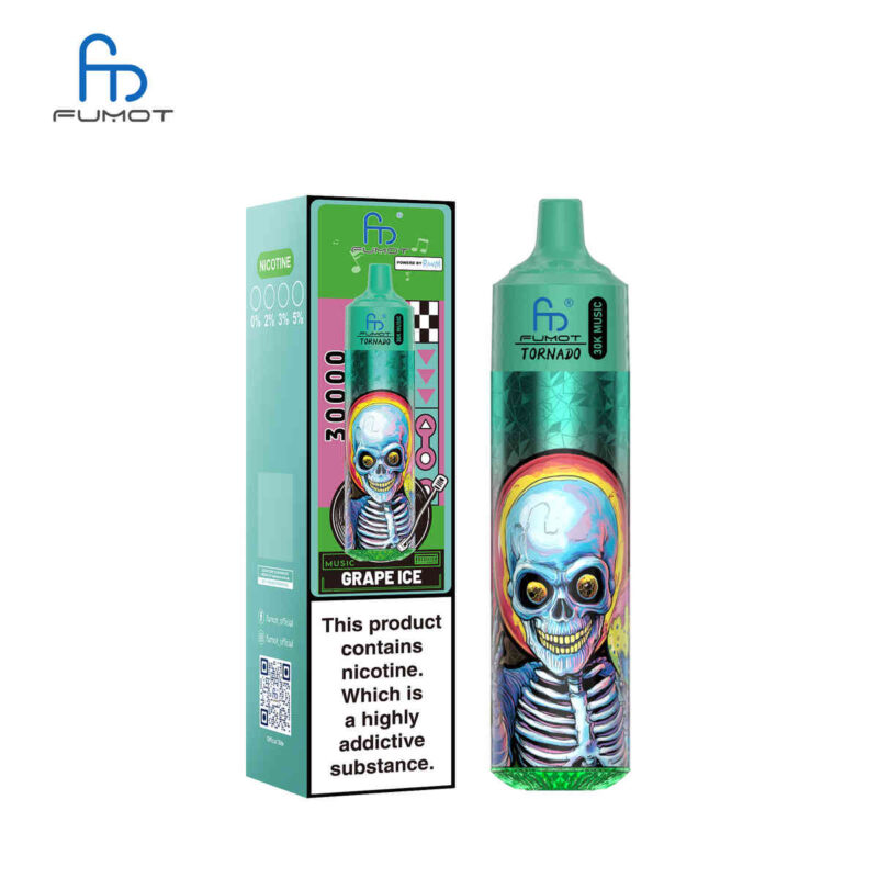 Randm-Tornado-30000-4