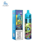 Randm-Tornado-30000-Black-Ice