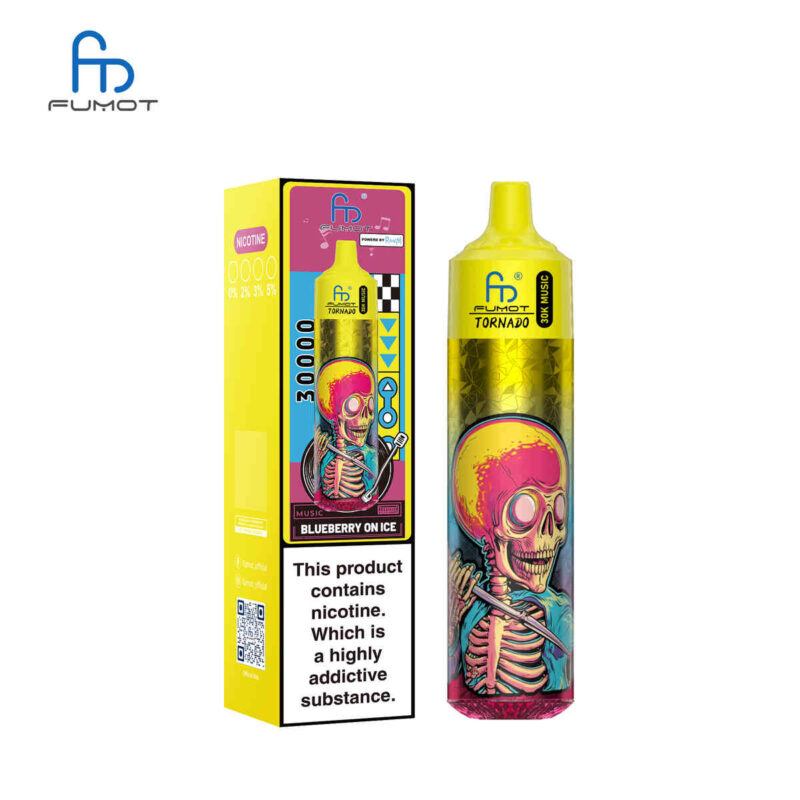 Randm-Tornado-30000-Bosbes-Framboos