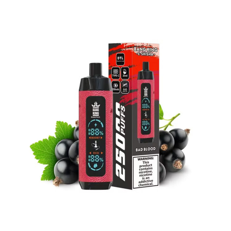 bad-blood-bang-king-e-shisha-25000