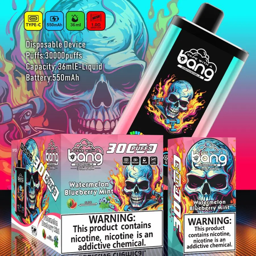 bang-30k-pro-30000-puffs-front-page.jpg