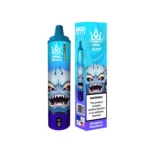 bang-beach-22000-puff-vapes-blueberry-raspberry