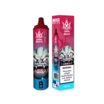 bang-beach-22000-puff-vapes-cherry